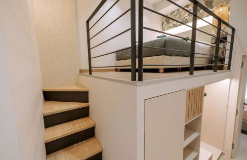 LINERIA luxury living - Foto 25