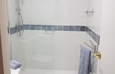 NUEVOS DUPLEX PRINCIPE VERGARA - Foto 66