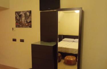 Ático en La Envía con estupendas vistas y tranquilidad - Foto 32