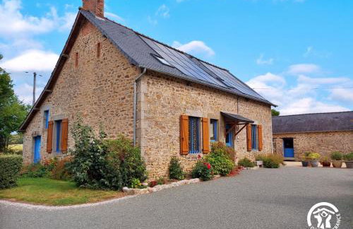 La Pichardière - Foto 29