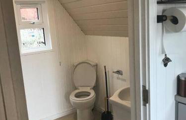 Bumble Bee Cottage - Photo 6