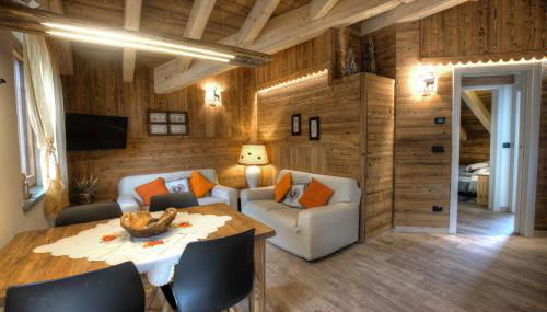 Appartamento Mirtillo - Foto 5