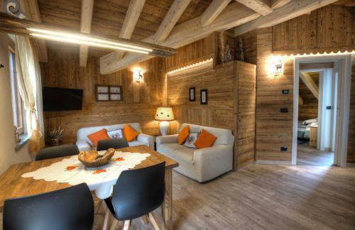 Appartamento Mirtillo - Foto 5