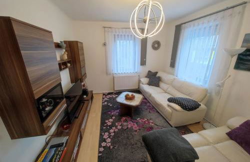 Apartment Siegmund by Interhome - Foto 5