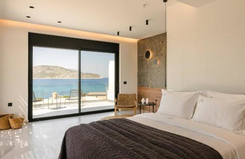 Mast Luxury Residences - Foto 12
