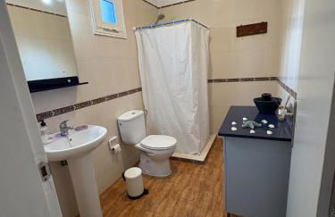 Casa Manolo - Foto 10