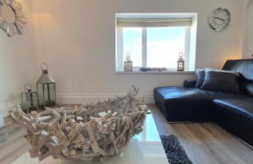 4 Harbour Views - Foto 6