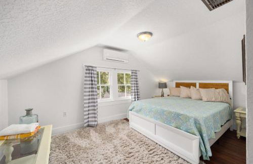 Southern Porch Life - Foto 32