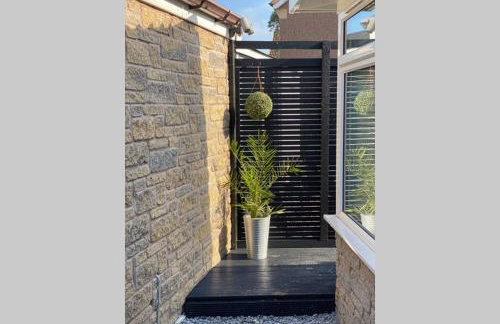 Seaview House - Foto 26