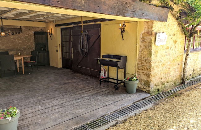 BONFARTO LOCATIONS - Foto 36