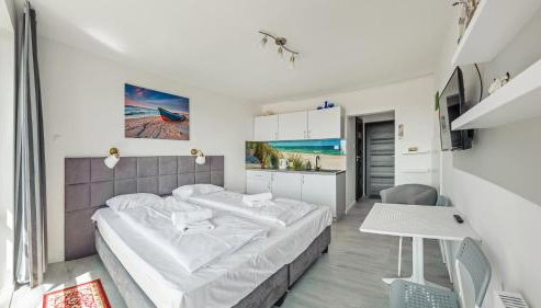 Apartamenty Sun & Snow Horyzont - Foto 2