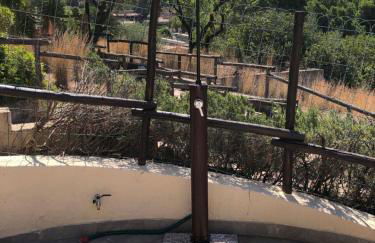 Casa Daniela - Kala & Moru - Foto 19