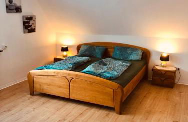 Sweet vacation - Foto 12