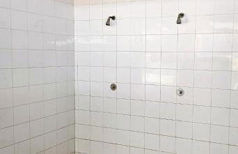 SUNSHINE Apartment - Photo 24