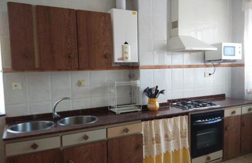 Casa en Santander-Cuatro caminos - Foto 5