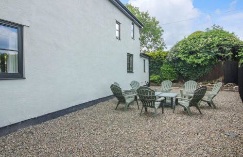 1 Clarkes Lane - Foto 21