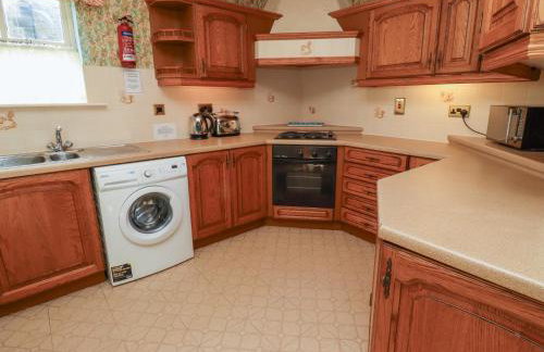 Blueberry Cottage - Photo 12