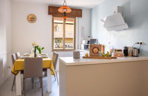 Under the Lemon Tree - Foto 41