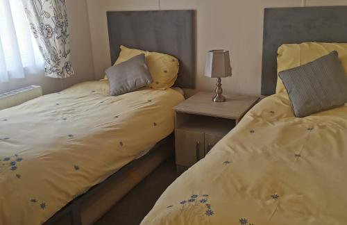 Homeston Lodge - Foto 6