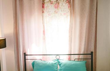 Maisonette Wave - Foto 12