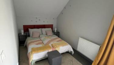 Apartamenty Świerkowa #2 - Foto 3