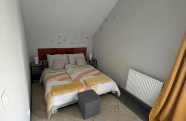 Apartamenty Świerkowa #2 - Foto 3