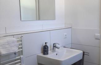 Waldurlaub Klingelborn im Sauerland - Foto 29