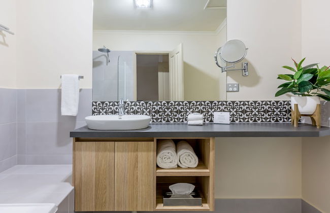 Quest Tamworth - Foto 30