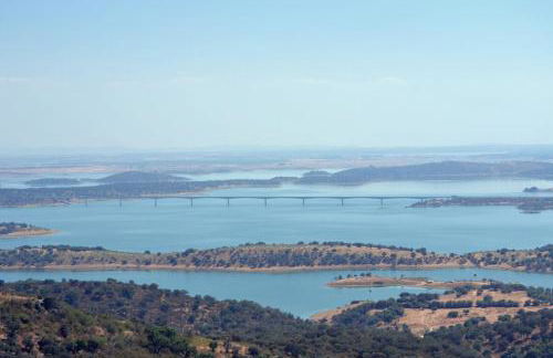 Recanto do Ti Zé - Foto 20
