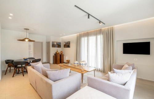 Suite Home Villas with Private Pools by Explore Andros - Foto 103