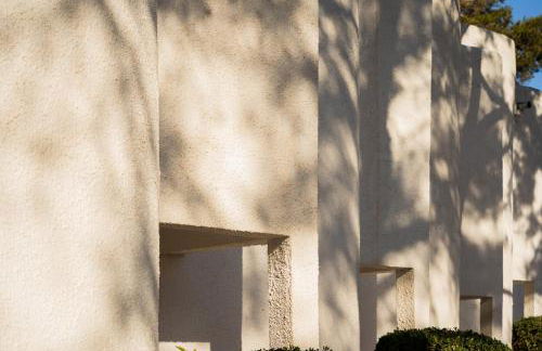 Atlas Apartments Ibiza - Foto 67