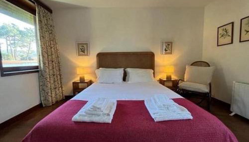 Casa de Santo António Moledo - Foto 4