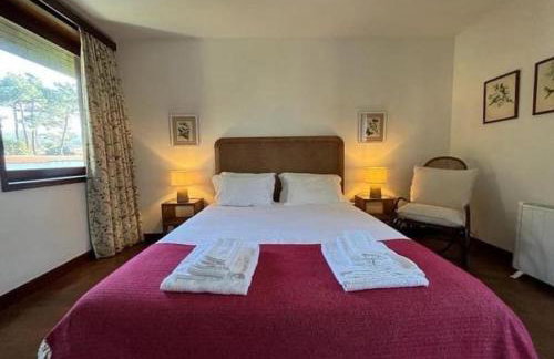 Casa de Santo António Moledo - Foto 4