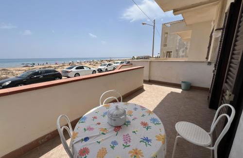 Frontemare - Foto 20