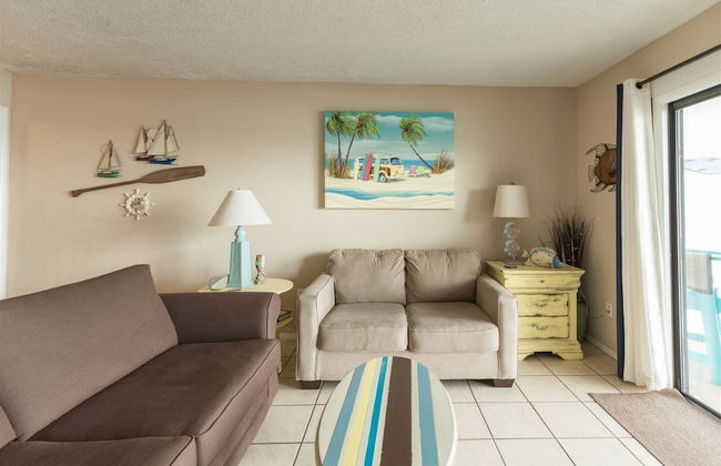 The Summit 602 - Foto 23