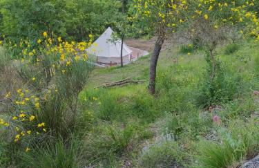 Agriturismo Tre Casali - Foto 36