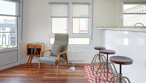 ATERIAN. SANZ ENEA - Foto 5