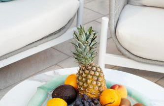 Appartamento in Villa con giardino - numeroquattro - Foto 67