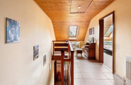 Ferienwohnung Kudensee - Photo 19