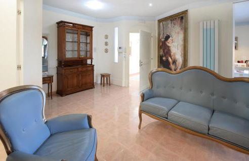 San Bartolomeo Lt - Foto 21