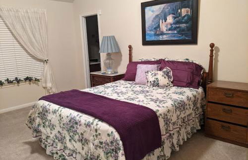 The Sunrise Oasis - Foto 10