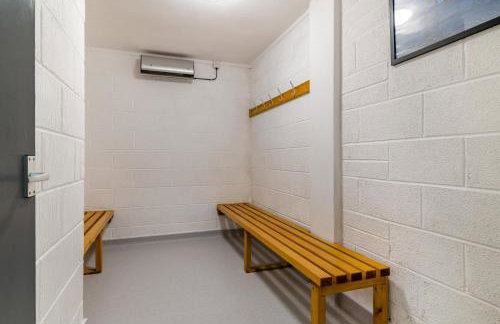 4 Bed in Etloe oc-e34026 - Foto 28