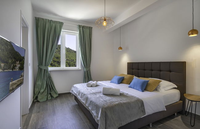 Boutique Pine Tree apartments - Foto 61