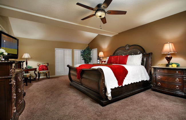 Casa De Encanto - Foto 4