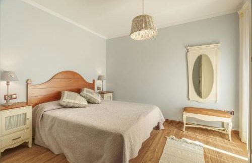 Mas El Brugué - Foto 60