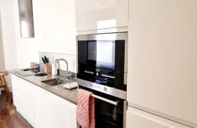 Clockwork Stay London - Foto 50