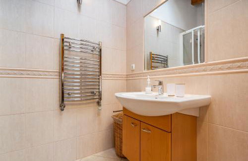 Peaceful and lovely retreat with a pool #1982 - Foto 9