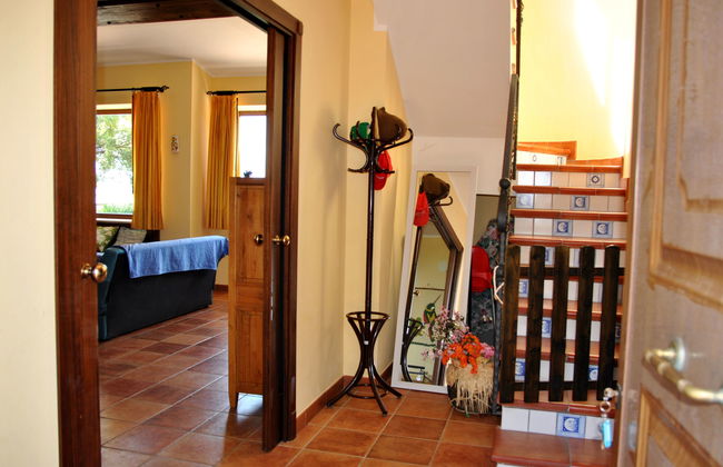 Collina delle Stelle - Foto 21