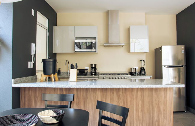 MINERIA 13 by Mr. W - Foto 50