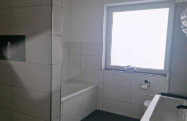 Antjes Ankerplatz - Foto 14